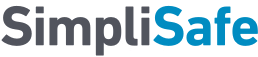 SimpliSafe